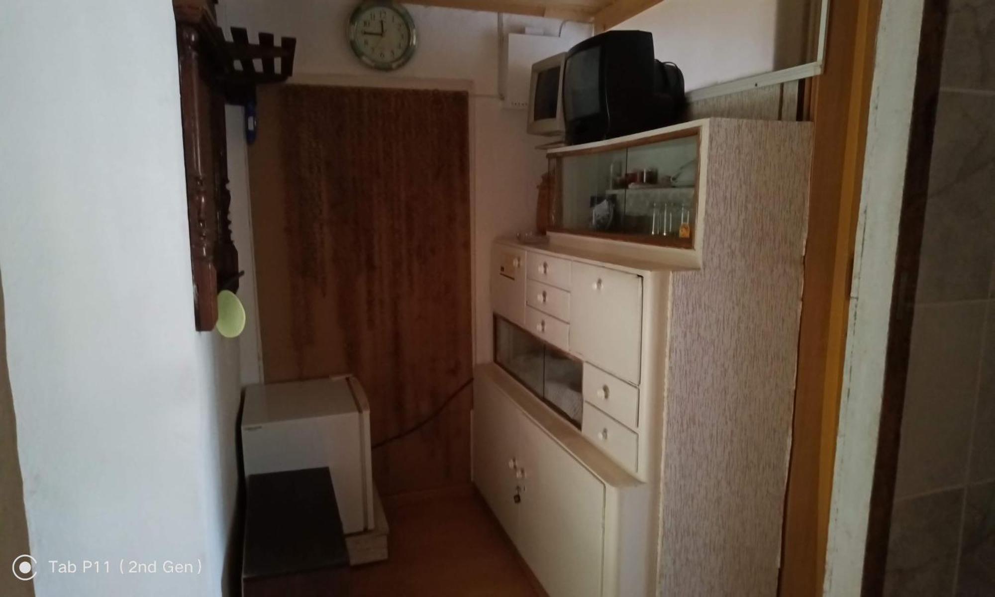 ホテル Граничар 3 Сърфа Granichar エクステリア 写真